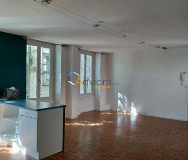 45000, Orleans - Photo 1