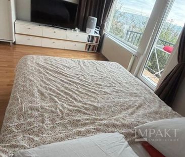 De inchiriat apartament la casa- zona UMF - Fotografie 4