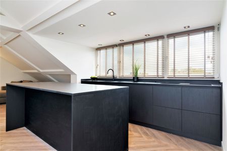 Amstelveenseweg 1158-E, Buitenveldert-Zuidwest, 1081JW, Amsterdam - Foto 5