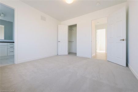 For Lease - 200 Stamson Street, Kitchener, Ontario - Photo 2