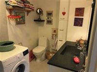 Adelgade 15 B. 2.tv. - Foto 4
