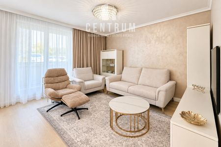 Lublin, Czechów Północny, Operowa – zdjęcie 2