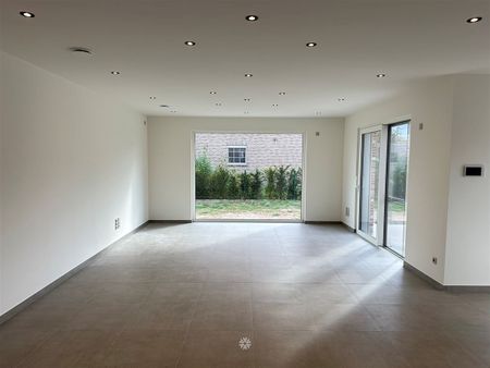 Huis te huur in Destelbergen - Photo 2