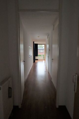 Te huur: Appartement Akkerstraat in Waalre - Foto 2