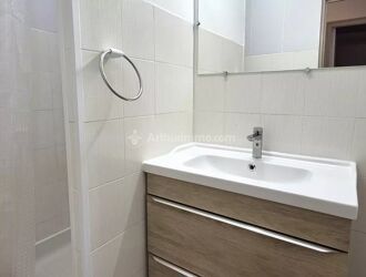 Location Maison 3 pièces 58 m2 à Albi - Photo 5