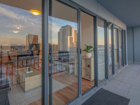 12L/811 Hay Street, 6000, Perth Wa - Photo 4