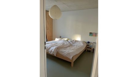 4½ Zimmer-Wohnung in Bern, möbliert, auf Zeit - Photo 3