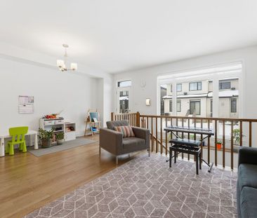 For Lease - 1016 Montelena Road, Kanata, Ontario - Photo 6