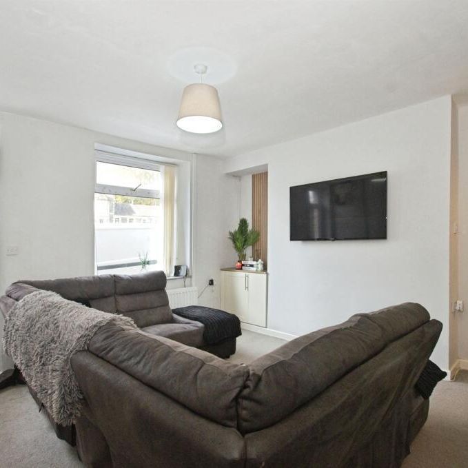 Sion Street - Photo 1