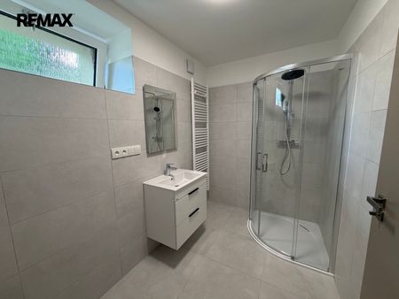 Pronájem bytu 3+kk 67 m² - Фото 5