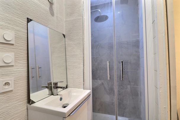 Location Appartement 1 pièce 28m² ST CHAMAS 13250 - Photo 1