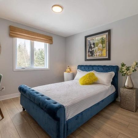 2 CH - 1 SDB - Bromont - $1,800 /mo - Photo 3