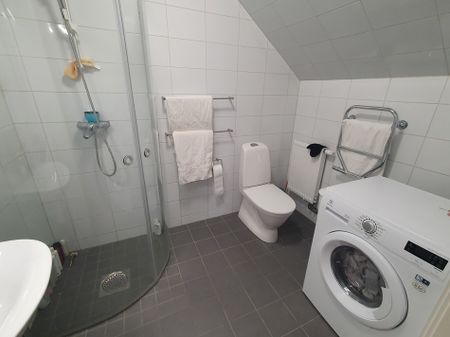 Algatan 5B, Trelleborg Centrum - Photo 4