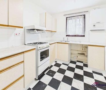 Bodmin Close, Old Town, Eastbourne, BN20 - Photo 4