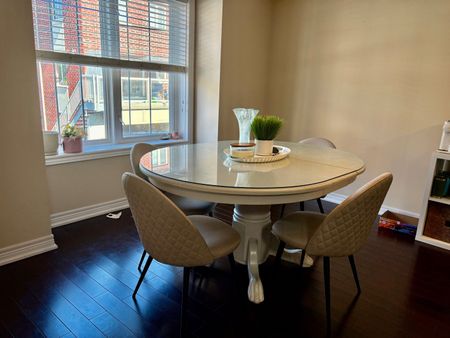 For Lease - 362 Plains Road Unit# 10, Burlington, Ontario - Photo 5