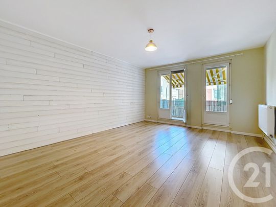 Location Appartement 4 pièces 80m² ST ANDRE LES VERGERS 10120 - Photo 1