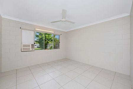 1/10 Orchid Street, Cranbrook QLD 4814 - Apartment For Rent | Domain - Photo 4