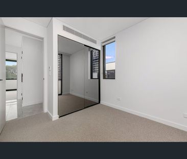 32 Heffron Road, Eastgardens, NSW 2036 - Photo 5