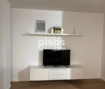 Piso en alquiler en Astigarraga - Photo 1