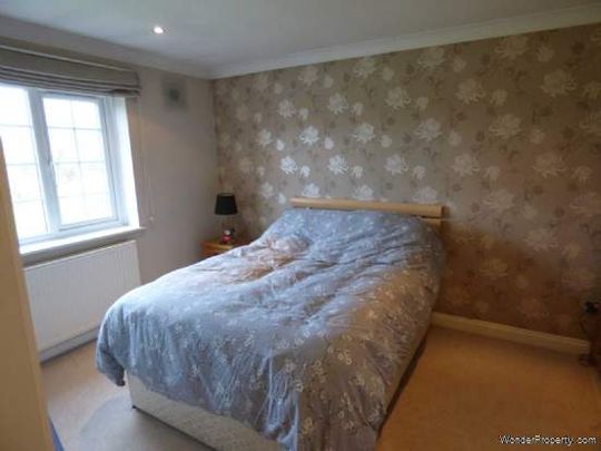 4 bedroom property to rent in Luton - Photo 1