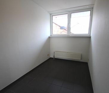 Gezellig appartement met twee slaapkamers in hartje Beveren! - Photo 5