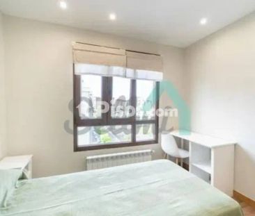 Piso en alquiler en Otero-Villafría-San Lázaro - Foto 6