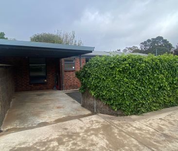 3/4 Carey Street MAGILL SA 5072 - Photo 6