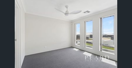 BRAND NEW WITH OCEAN VIEWS - Photo 4
