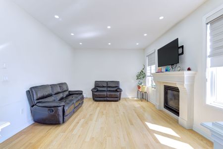 For Lease - 3 Lackington Street, Brampton, Ontario - Photo 5