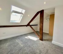 Hawthorn Terrace, Newcastle Upon Tyne - Photo 1