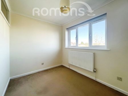 Culley Way, Maidenhead, SL6 - Photo 2