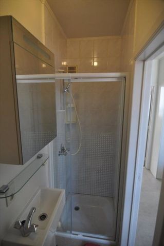 Room Rotterdam - Goudsesingel - Foto 5