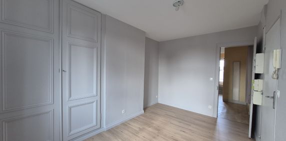 Location Appartement 1 pièce 27m² ST OMER 62500 - Photo 2