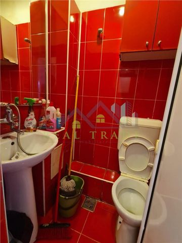 Garsoniera mobilata zona Uzina 2 - Fotografie 5