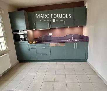 (Français) A Senlis appartement avec ascenseur - Photo 3