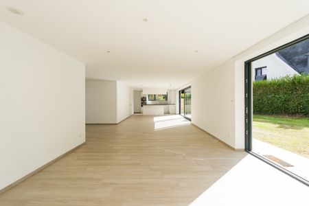 Dennenlaan, 3080, Tervuren - Photo 4