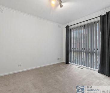 Great 2 Bedroom Unit In Good Location - Photo 4