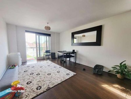 High Road, Wood Green, N22 - Photo 4