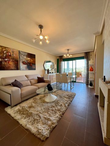 Penthouse Duplex · Estepona - Photo 4