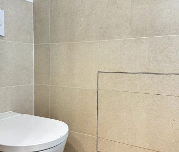 1-bedroom apartment for rent in Delicias, professionals and students allowed. - Foto 2
