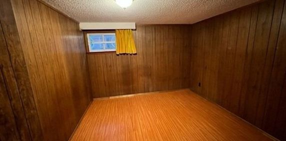 For Lease - 4148 Brandon Gate Drive, Mississauga, Ontario - Photo 2