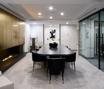 For Lease - 93 Arthur Street Unit# 1203, Guelph, Ontario - Photo 6