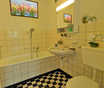 Ideale, zentral gelegene Singlewohnung - Photo 4