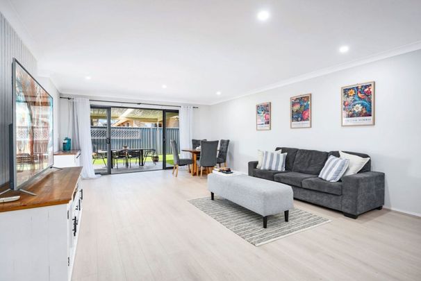 Ideal Family Home&excl; - Photo 1