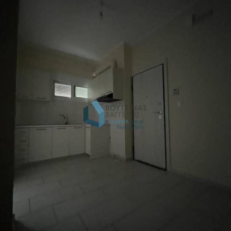 Διαμέρισμα για ενοικίαση Γούβα (Πάτρα) - Photo 1