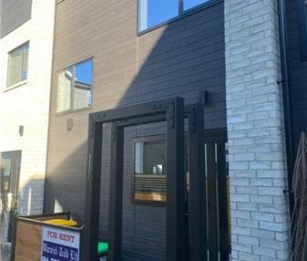 5/237 Lichfield Street , City, Christchurch City - Easycare Living ... - Photo 3