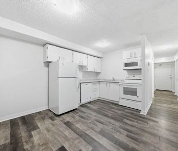 - 1 Bedroom at Alan's Place - Photo 2