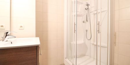 Appartement te huur in Kortrijk voor € 745 met 2 slaapkamers - Photo 5