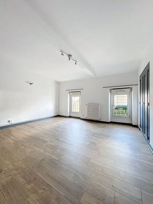 Location Appartement 2 pièces 57m² AGEN 47000 - Photo 1