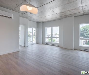 312, 70e Avenue, Chomedey à louer - Photo 4